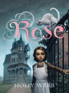 Cover image for Rose Series, Book 1
